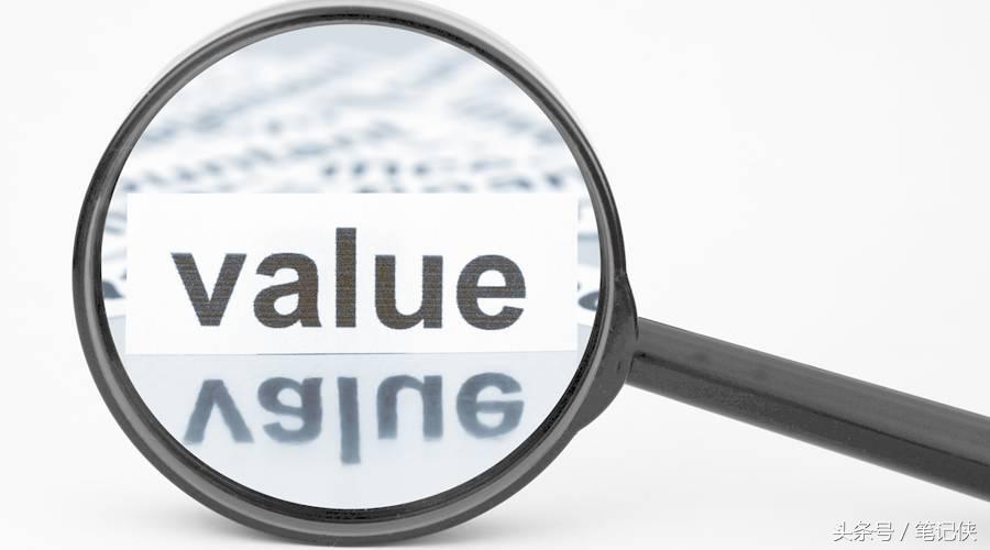 冯卫东是怎么开始学习定位的,冯卫东定位讲得怎么样