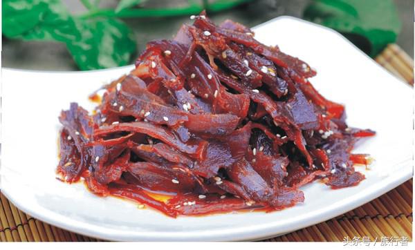 蜀江春川味酒楼,蜀江春望江店