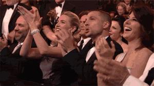 请问，走一趟迈阿密国际电影节红毯一共需要多少步？