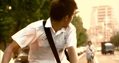 能暖成火炉，也能事业爆棚，林依晨的“男朋友”真厉害