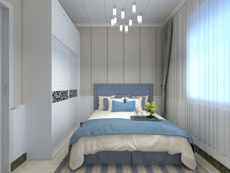 集成墙面加盟哪家正规,湖北集成墙面全屋整装0元加盟