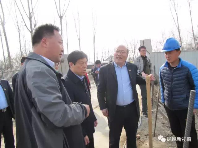 宋振波淄博,宋振波临淄