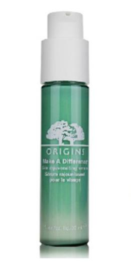 倾倒护肤品,韩后护肤套装黑蜂胶鎏金紧致