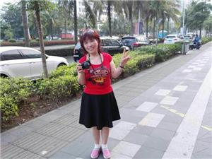 三亚适合同学去的地方 (高中毕业之旅三亚)