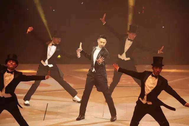 张学友2021年演唱会有郑州吗,张学友郑州演唱会什么时候售票