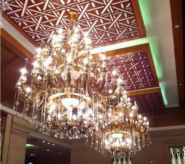 适合冬天一起泡的温泉,一起泡温泉的奢侈享受