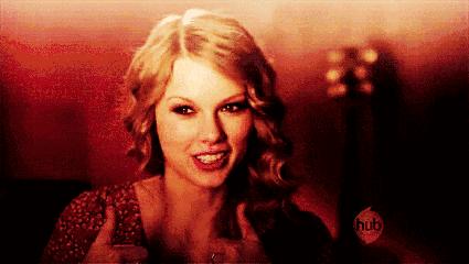 光感微立体底妆,明星立体底妆