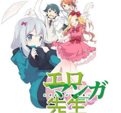 四月新番推荐动漫,四月新番推荐排行