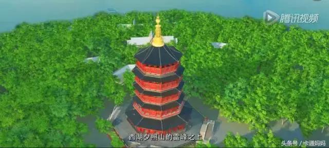 昆虫的微观小世界,微观世界每只昆虫都有它的故事