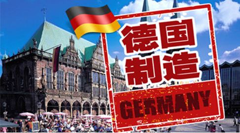 德国本土爱他美好还是雀巢至尊好,德国爱他美和英国爱他美哪个好些