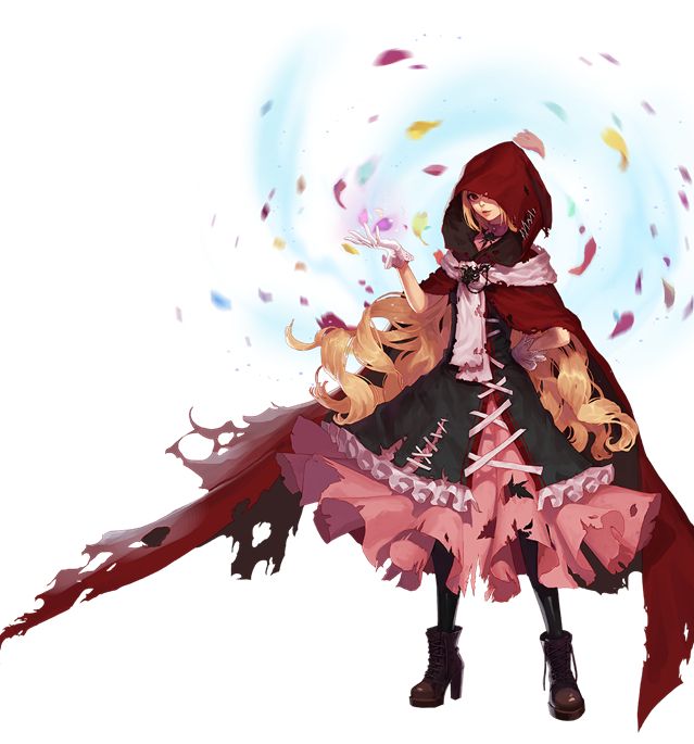 dnf魔界人头像高清图片,dnf魔界人壁纸