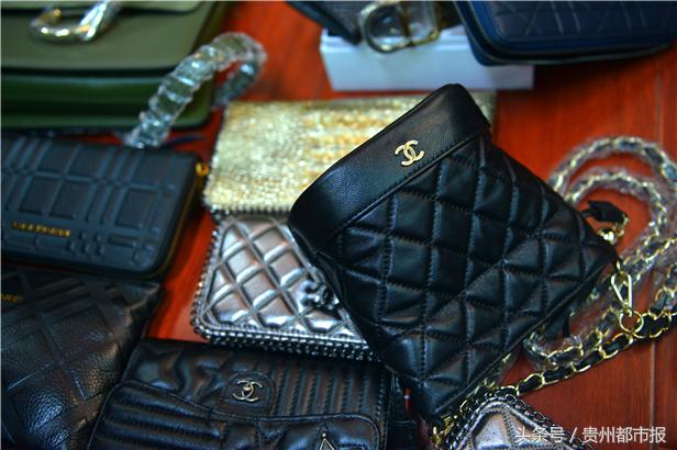 爱马仕包14万,爱马仕假包案