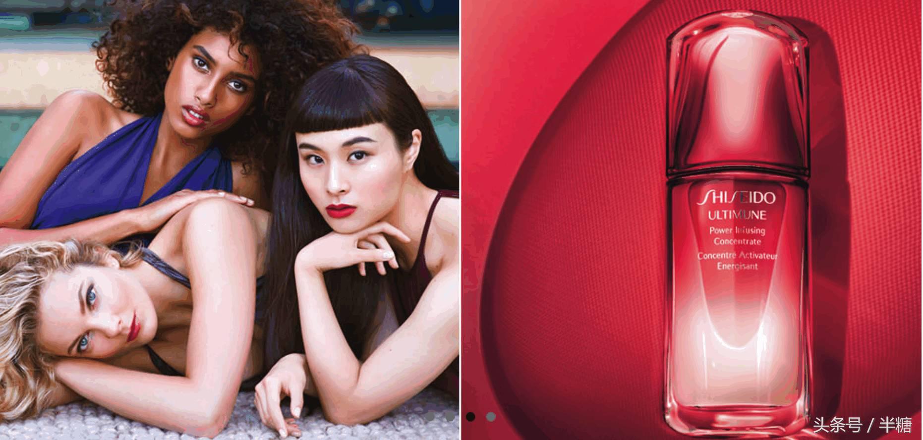 美妆产品真假鉴别方法有哪些,护肤彩妆真假鉴别方法