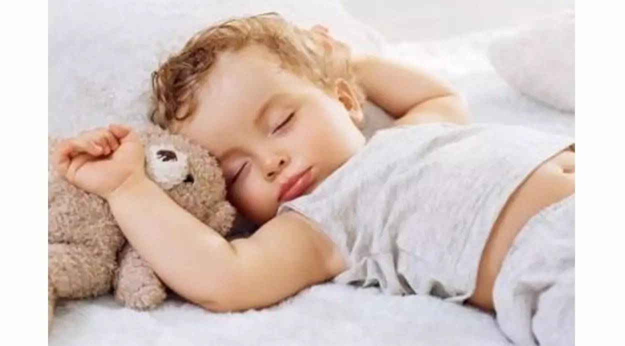 你给的这些，宝宝才不会买账