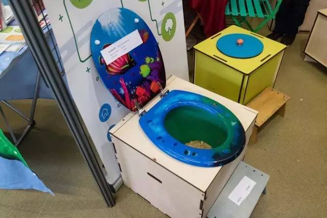 说起BIO有机就像走在流行的尖端？