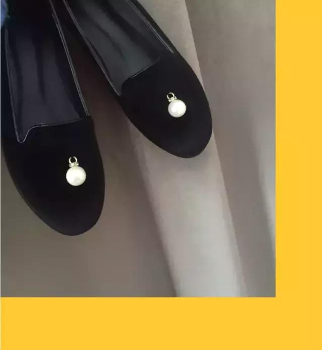 现在穿什么衣服最容易撞衫,穿什么衣服好看又不容易撞衫