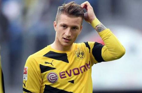 帕梅卡诺登贝莱姆巴佩,温格签约梅西