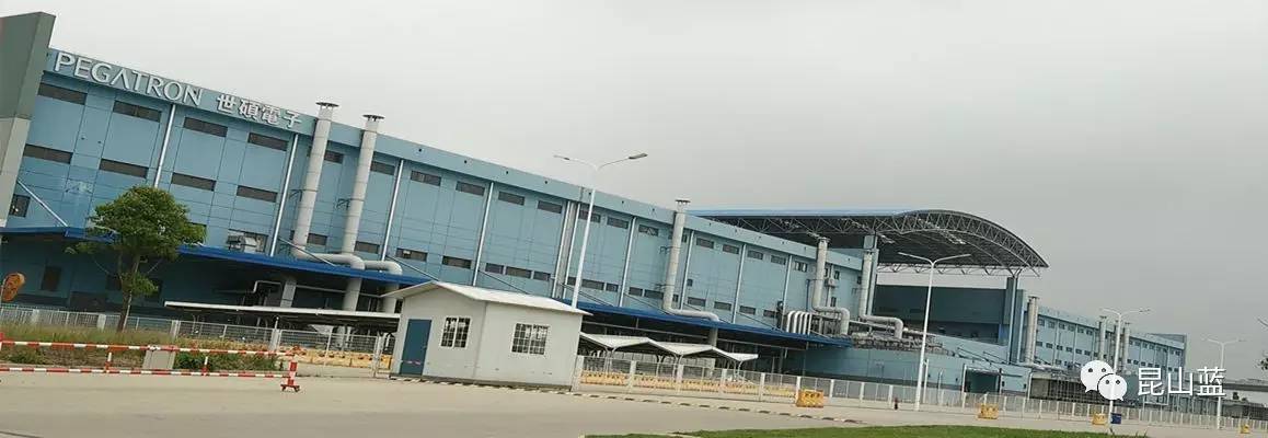 昆山世硕正式工收入怎么样,昆山世硕能不能找个好岗位