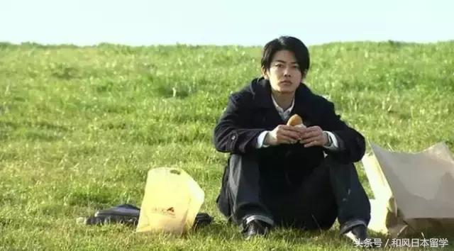 佐藤健17岁到现在的变化,佐藤健有哪几个奖项