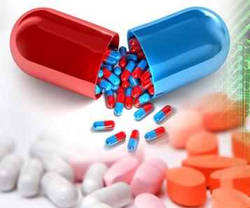 在利益面前人心多可怕,在利益面前应不应该以恶制恶