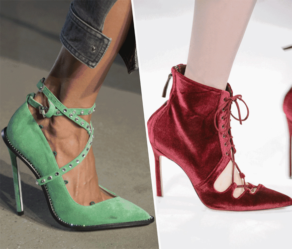 188软牛皮复古气质低跟单鞋女,女单鞋新款2022爆款气质单鞋