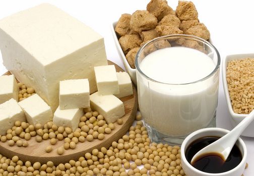 维生素b的缺乏导致抑郁,治疗抑郁症的维生素b