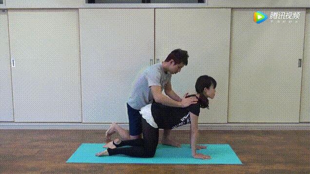 火车硬座怎么度过煎熬的40个小时,27个小时火车硬座难熬吗