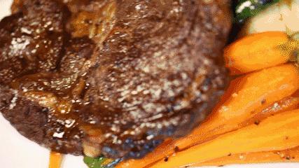 南京弘阳吃货节第四弹！三月，我只想当个安静的吃货！