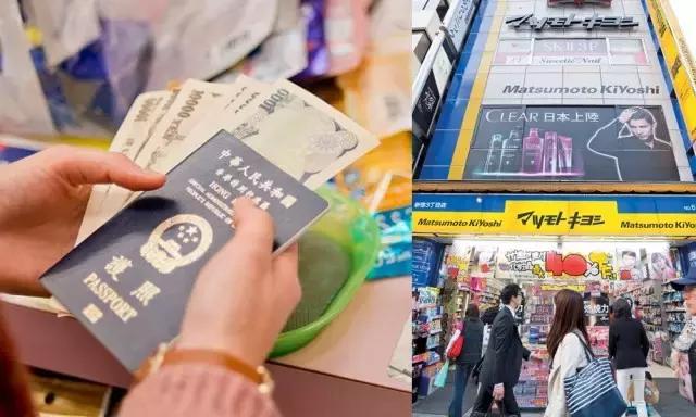 问题食品包括哪些,问题食品大全