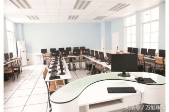 广东珠海贵族大学,揭开校园神秘面纱