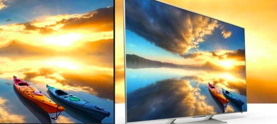 智能电视升级后如何恢复原版本,智能电视能升级安卓9.0吗