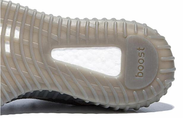 yeezyboost350v2beluga,adidas椰子350v2哪款好看