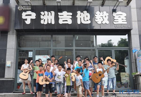 常州轻轻家教一对一辅导费用多少,常州家教一对一辅导多少钱一小时