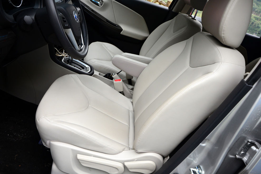 10万mpv家用车型舒适度,10万以内最好的mpv车