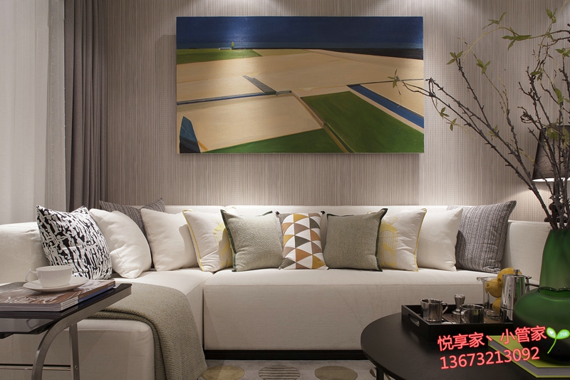 打死都要装，怎可辜负好*光春**