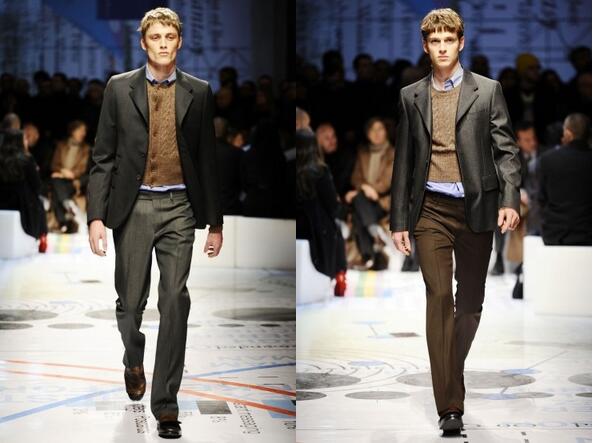 世界顶级奢侈品牌男装及价格,世界顶级奢侈品牌男装有什么