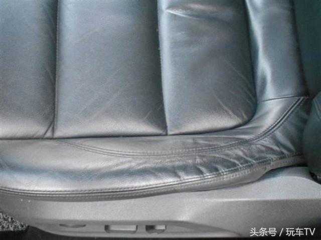 发动机大修过后还值得买吗,发动机大修二手车还保值吗