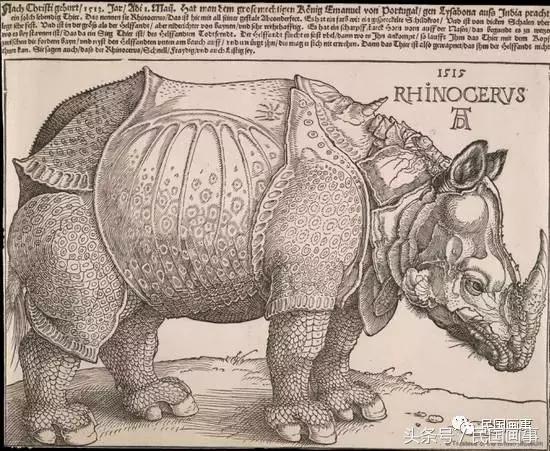 从茹毛饮血到现代饮食文明,从茹毛饮血到刀耕火种