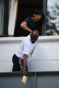 金牌球市在哪里,金牌球市