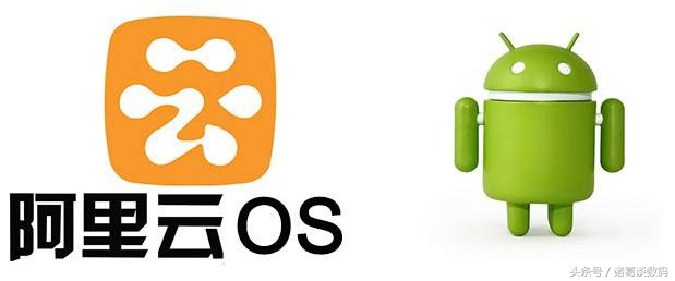 百度阿里和腾讯谁的技术厉害,百度腾讯阿里服务器都在哪