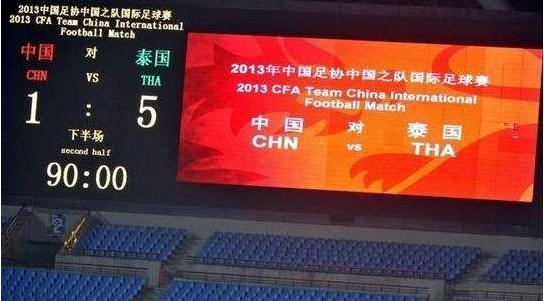 盘点各种人眼中的我,盘点那些离我们而去的球员