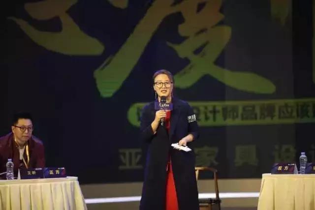 设计奇葩说第二十八期,《奇葩说》设计