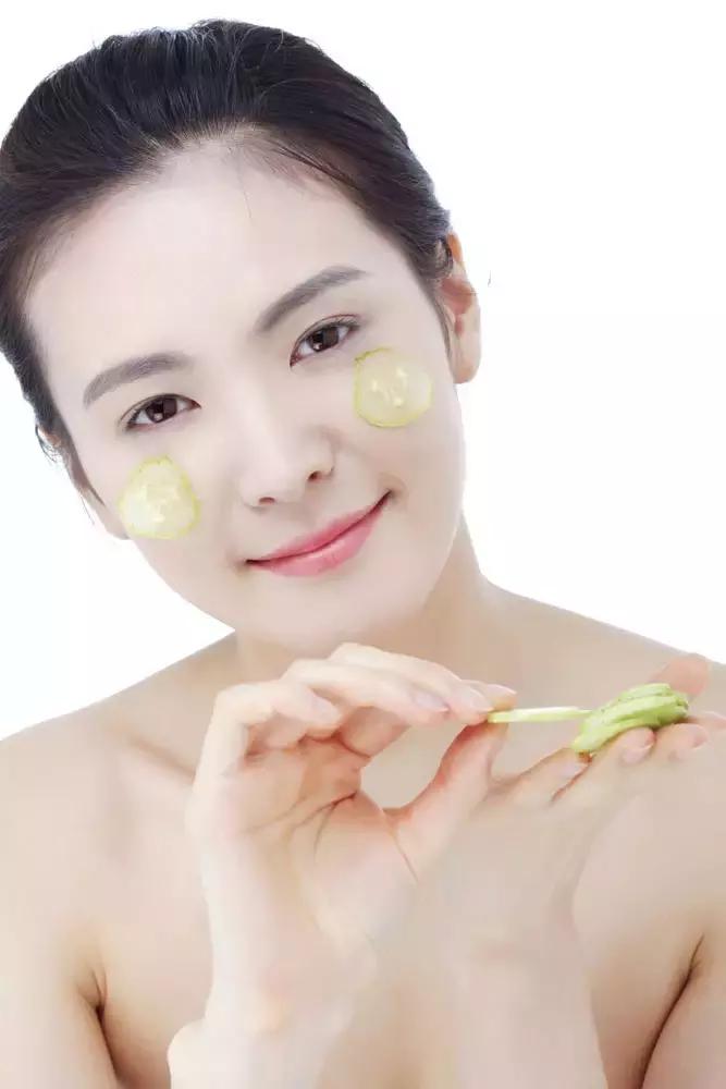 任何肤质水乳正确使用方法,娜样护肤品怎么样