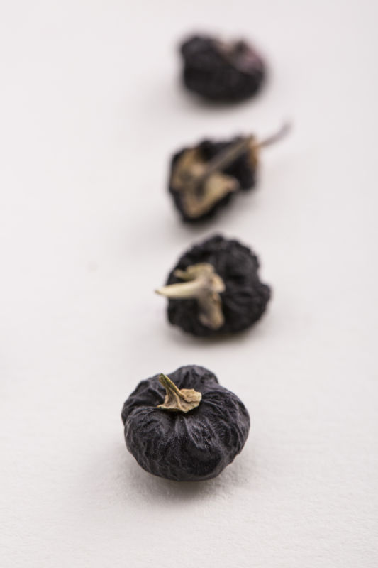 玄参生地芒硝治糖尿病完整方子,治疗糖尿病神经病变的中药方子