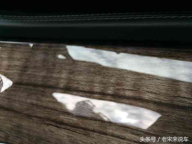 大迈x72.0t8at用车感受,大迈x71.5t