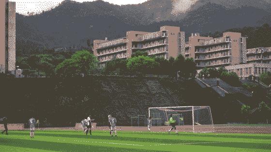 雨中激战2,雨中鏖战