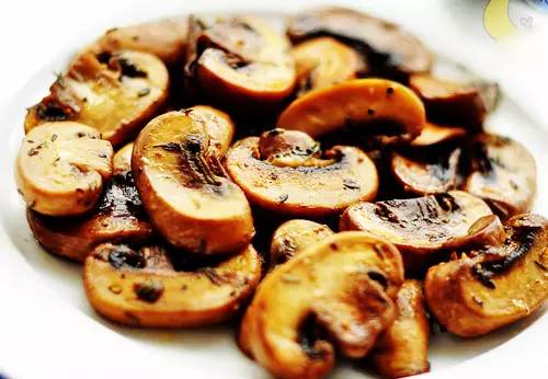 呼伦贝尔旅游攻略注意事项 (呼伦贝尔旅游攻略包车)