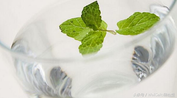 头发护理小妙招,长发族怎么护理头发