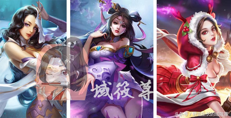 王者荣耀s6赛季段位排行榜顺序,王者荣耀新赛季都有哪些段位