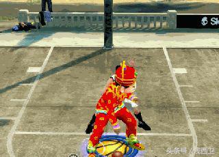 2kol内线顶人怎么操作,2kol操作难吗